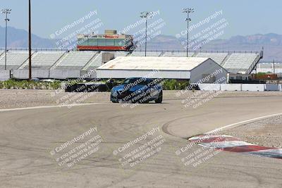 media/Apr-20-2025-Speed Ventures (Sun) [[fbebd6eb25]]/Black/Session 3 (Turn 2)/
